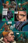 Dragon Age Leseprobe 5